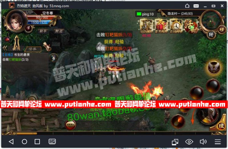 191004uxa0ayqzrw19q1xm.jpg