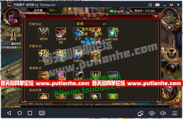191004e3odwmwix2zinomf.jpg
