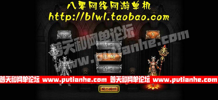 185610ccr9jq2m4qkm2haa.jpg