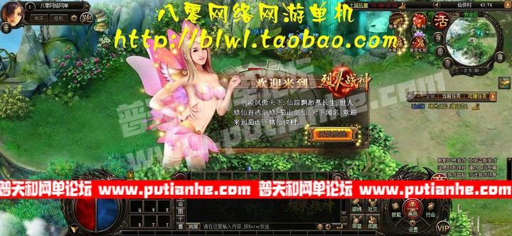 185614nxn22zm1d7dmtj8m.jpg