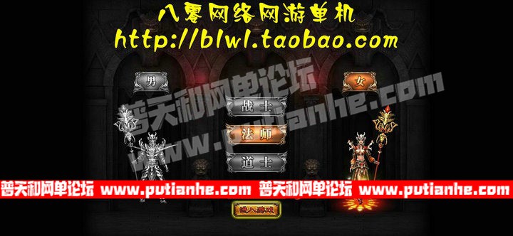 185500e3a1knj8jh2s2saa.jpg