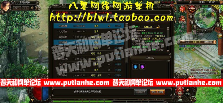 185505jguqumhv5rv7gmea.jpg