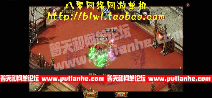 185506knduqyds5rlyhal4.jpg
