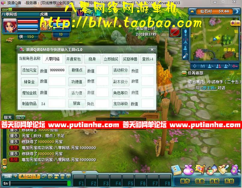 185216qq2cmp8zspncnzrr.jpg