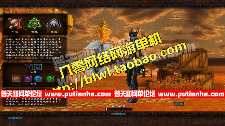 184622ckfofx2lll22vbly.jpg