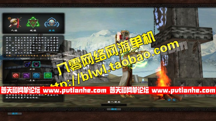 184623voqk9t89j2ikm1rd.jpg