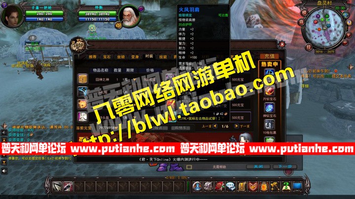 184625ib4p421pqqp98lzx.jpg
