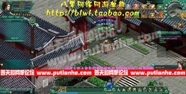 184216w9oyy9clx9c3iood.jpg