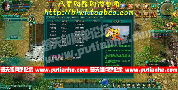 184217q9cn52cckwcc9skj.jpg