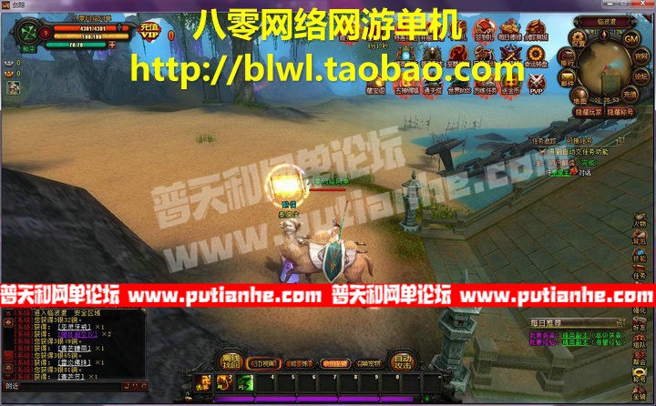 183637jqtarwq515lnpnny.jpg