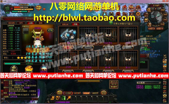 183639jvrda351ty1xyqtz.jpg