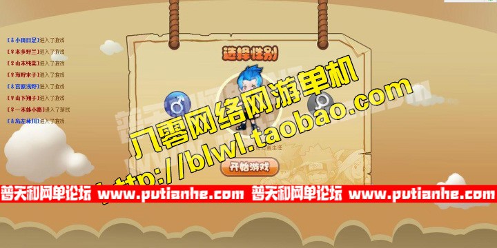 183341pmi4c4vvcv3v1m16.jpg