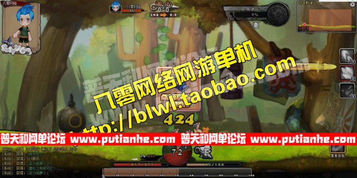 183348y2tt92mzlz6ilrr6.jpg