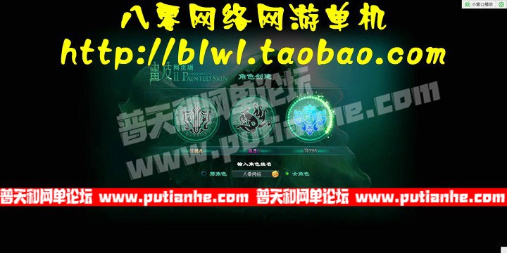 182946fqm5kcyc399sc50m.jpg