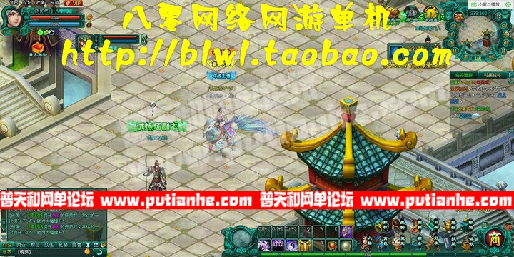 182947oew8pc1ez8z8bmvn.jpg