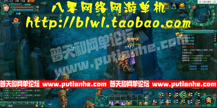 182950is9lpf9ba6bf9kna.jpg