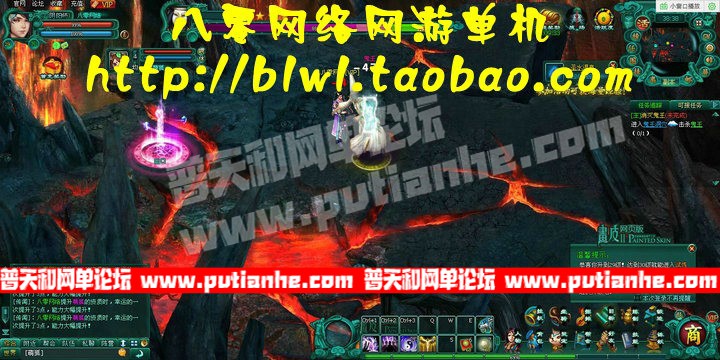 182951wjqq32nwj9bwf6oc.jpg