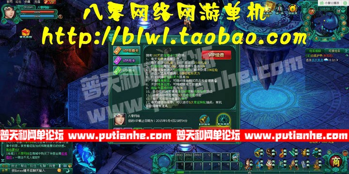 182952tfftoxqhzfqmxgb6.jpg