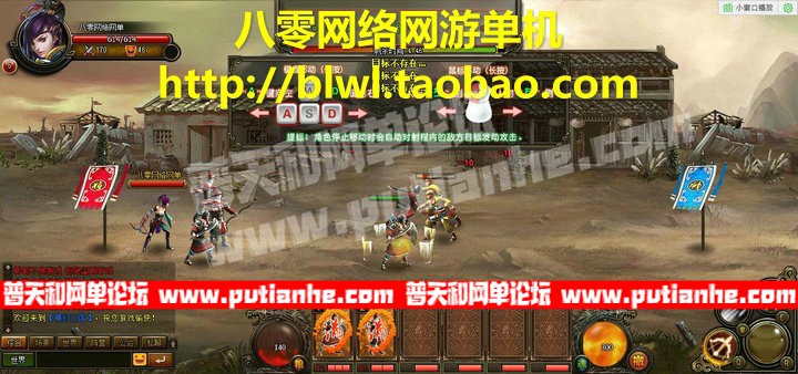182421qc942322w299g3xx.jpg