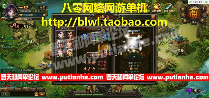 182425zqqq1bzbofcbt47x.jpg