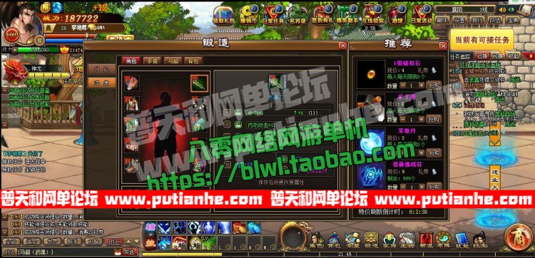 182312qkk821zzgg611koh.jpg