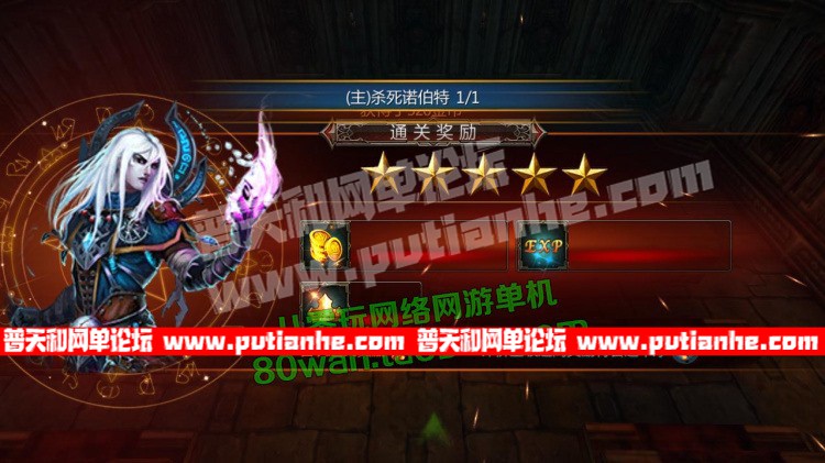 182119w7ob8c2zh8b7h15l.jpg