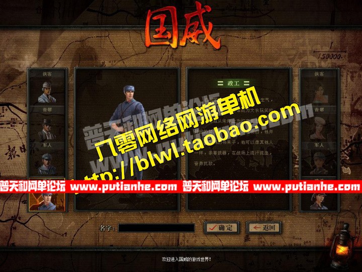 181944fpv5mz0vg6a64ag2.jpg
