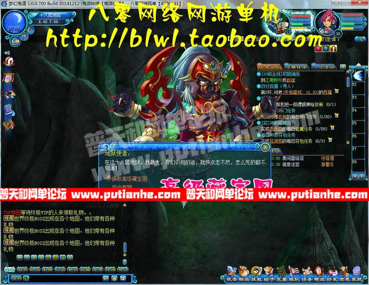 181647mw1fjfg51bfg55sn.jpg
