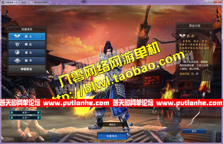 180411yqjbddz6bucgvbbg.jpg