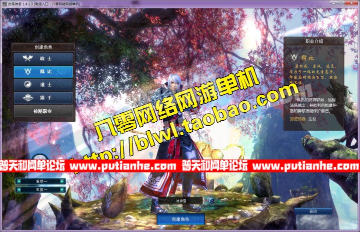 180412tpyzp30365pybvhp.jpg