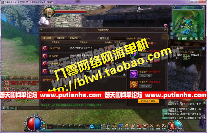 180413m70jzmmyyctgyutm.jpg