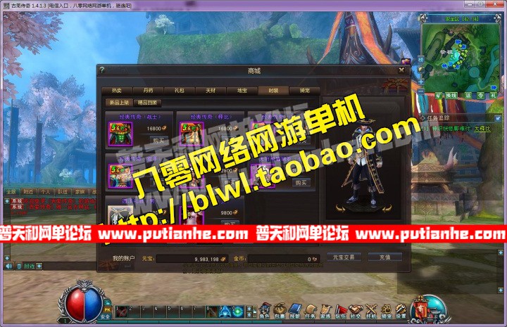 180415ryzz4j761hxiwwvv.jpg