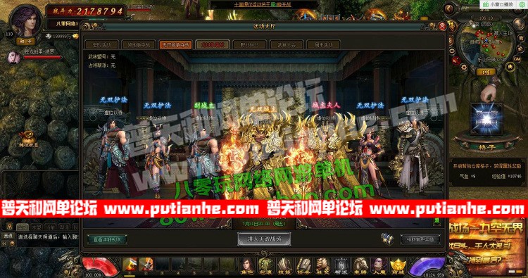 175730bjjg2fngnqgezptg.jpg