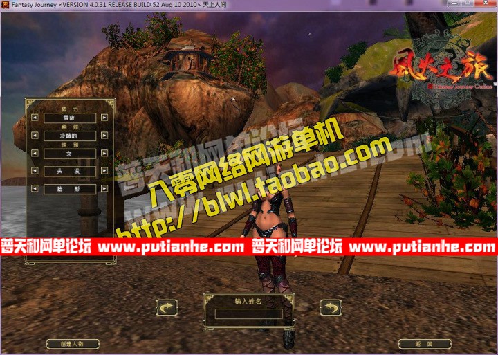 175450qmomf427zudf25de.jpg