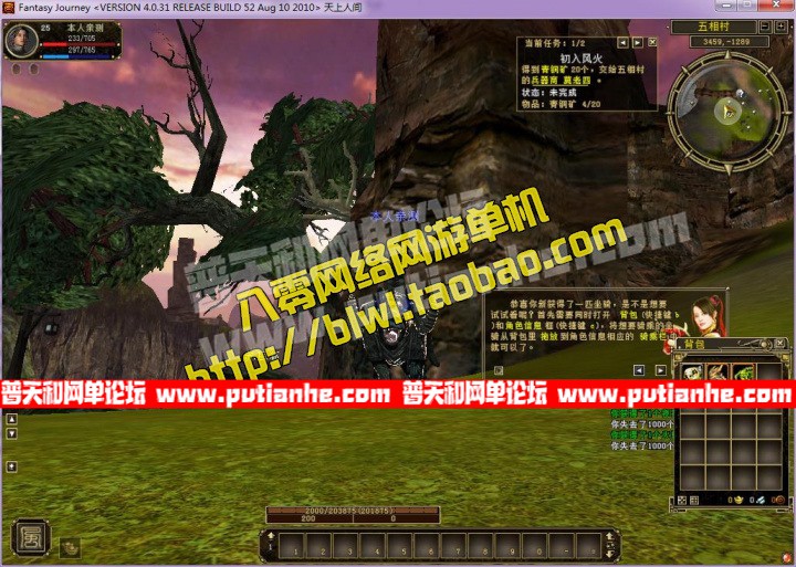 175451wstgcpgasyeb46gj.jpg