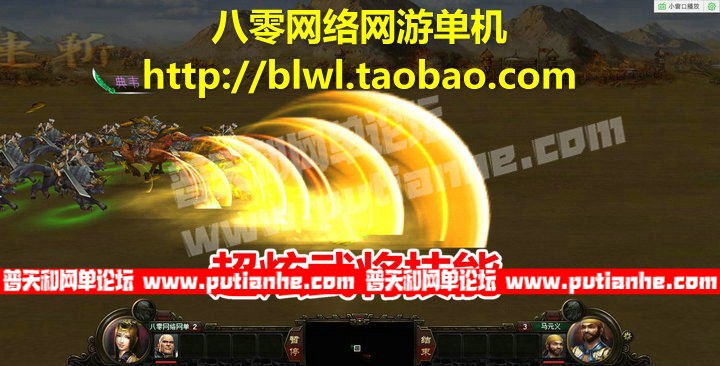 175318qfkukh7oonh1uukg.jpg