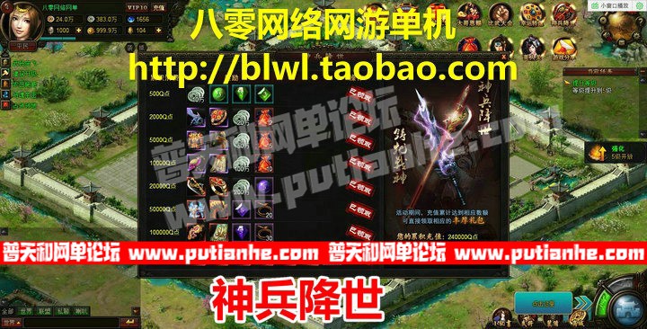 175321l0uo001zqf00ggiu.jpg
