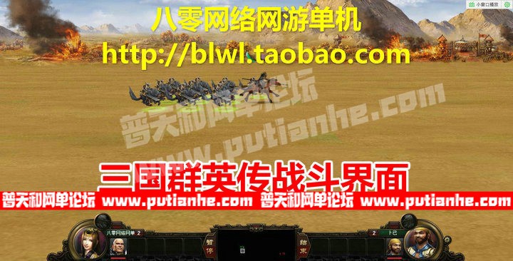 175321y6gyy2yq5om9qn75.jpg