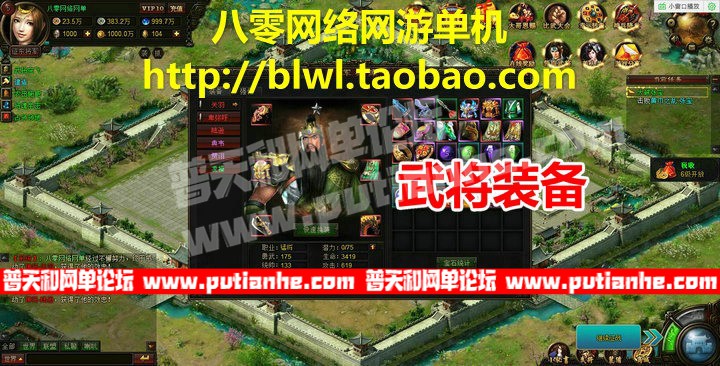 175323f7a9zjza5v74gnbt.jpg