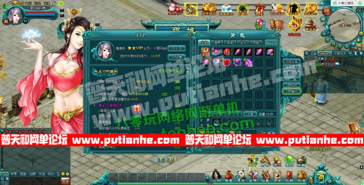 175207cc9iic1c9iinfncf.jpg