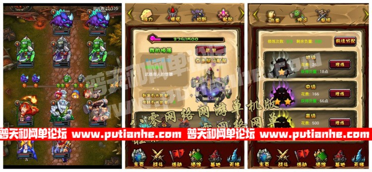 174859kypuapcsaa3qmmqb.jpg