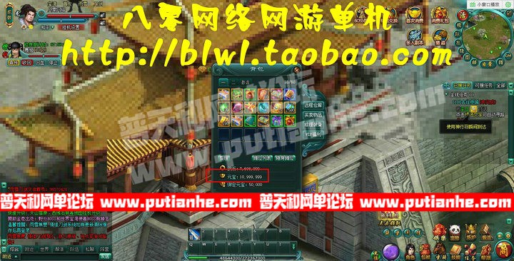 12.jpg
