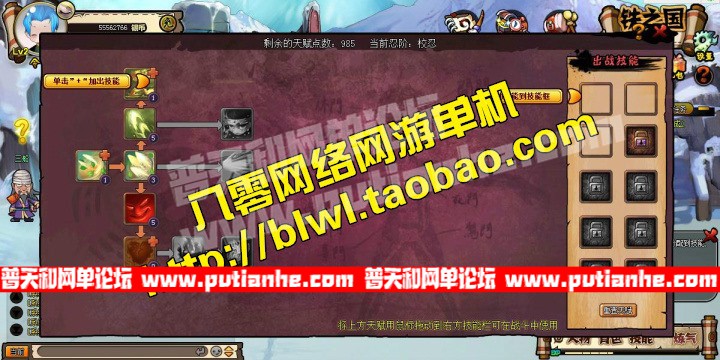 172954rd991q5chgvdzcd1.jpg