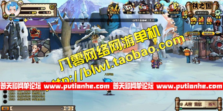 172955uflv9k7dce79c7h5.jpg