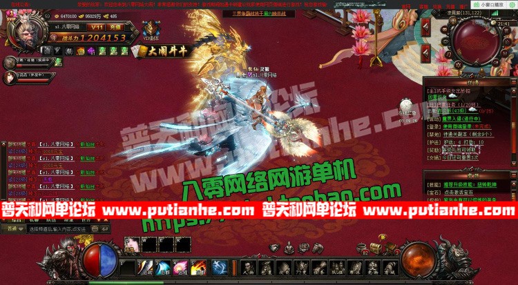 171326yo2pzq8xonjq2hud.jpg