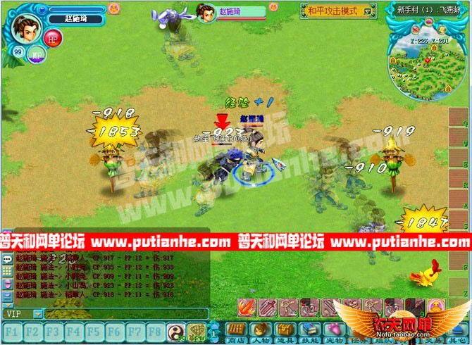 170942xvcnuinbb1ucubmx.jpg