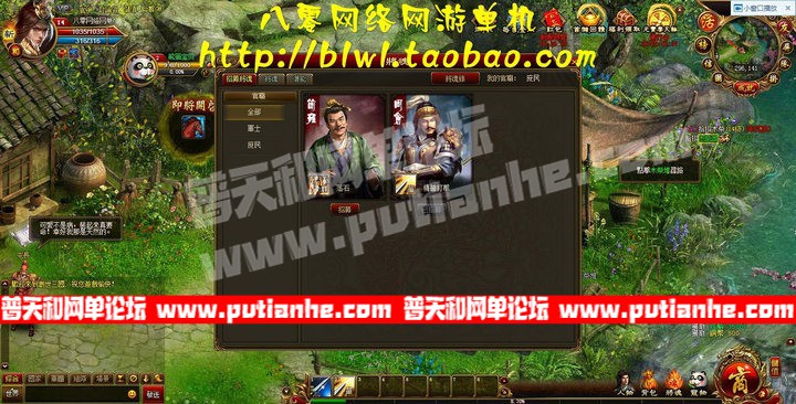 170803u1xz4l1nnxkfrzxs.jpg