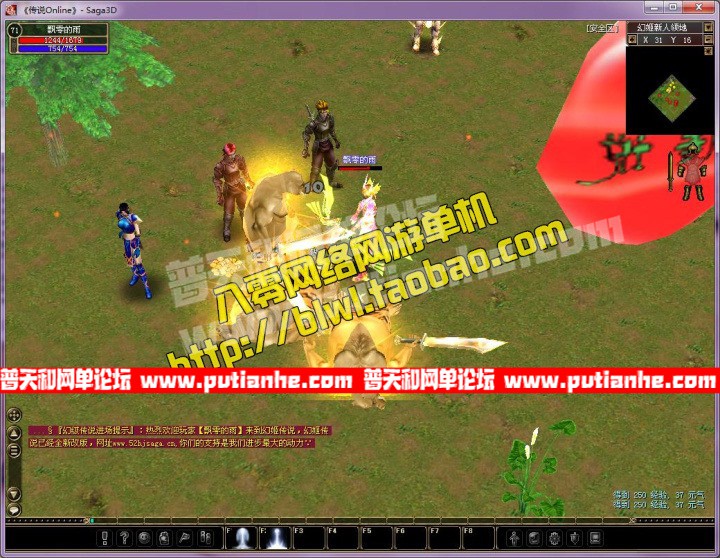 155416xlmuceel4u565de0.jpg