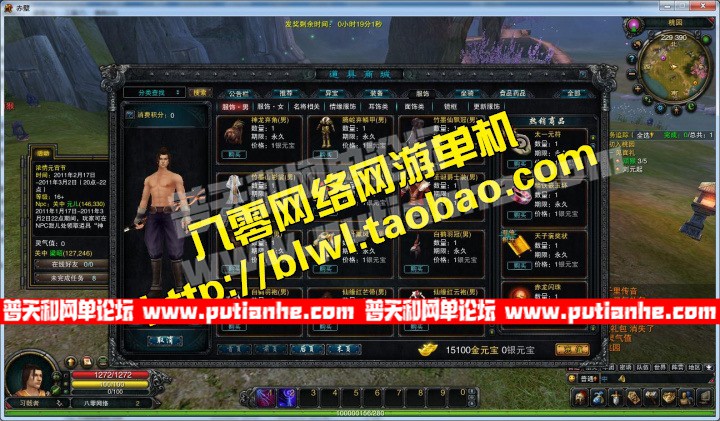155141zu15jh7177g6i1m4.jpg