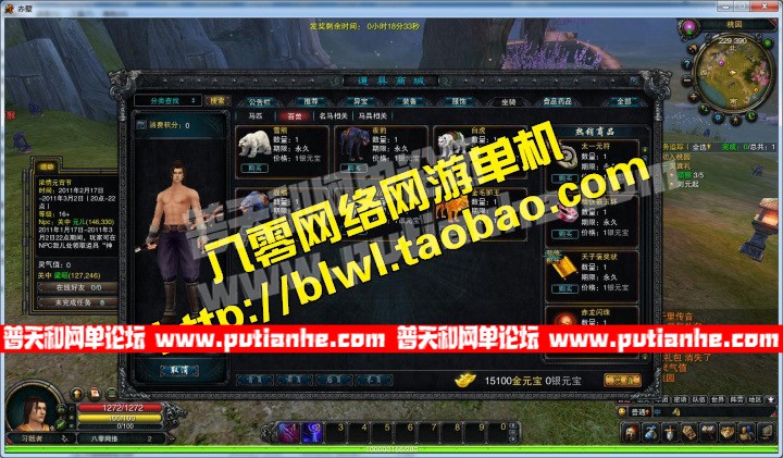 155147r40rdfosm0g067d7.jpg